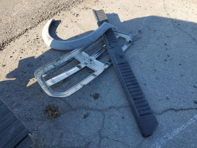 Ford F-250 Super Duty Image 3