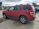 Ford Escape Limited Image 13