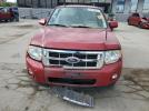Ford Escape Limited Image 10