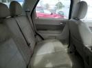 Ford Escape Limited Image 6