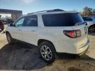 GMC Acadia Slt-1 Image 2