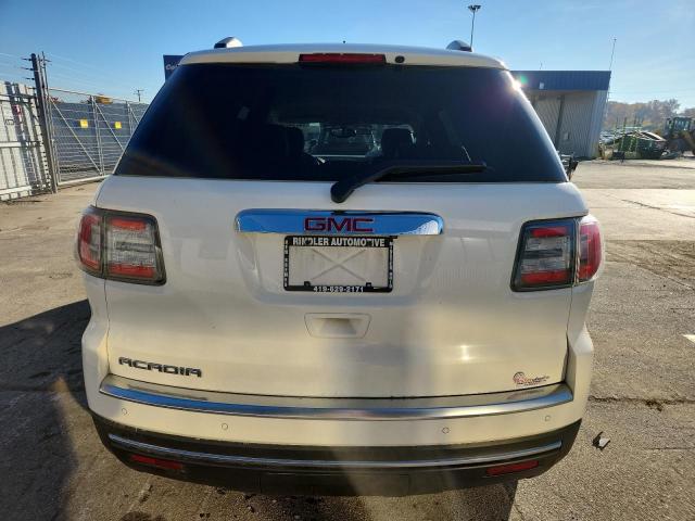 GMC Acadia Slt-1 Image 5