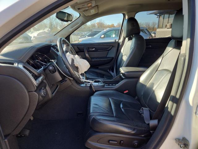 GMC Acadia Slt-1 Image 10