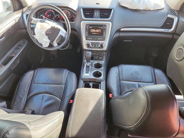 GMC Acadia Slt-1 Image 8