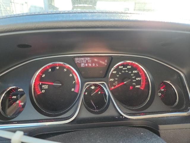 GMC Acadia Slt-1 Image 6