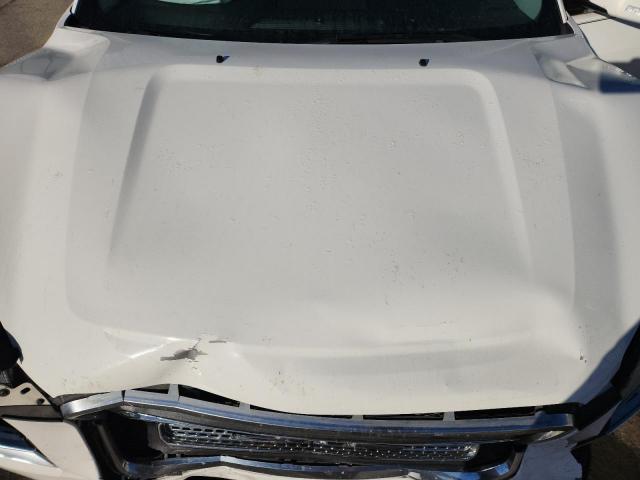 GMC Acadia Slt-1 Image 11