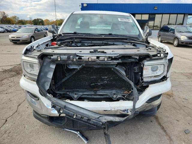 GMC Sierra C1500 Image 5