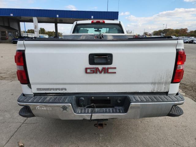 GMC Sierra C1500 Image 7
