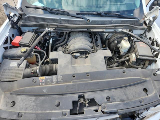 GMC Sierra C1500 Image 12