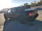 Ford Maverick Xl Image 4