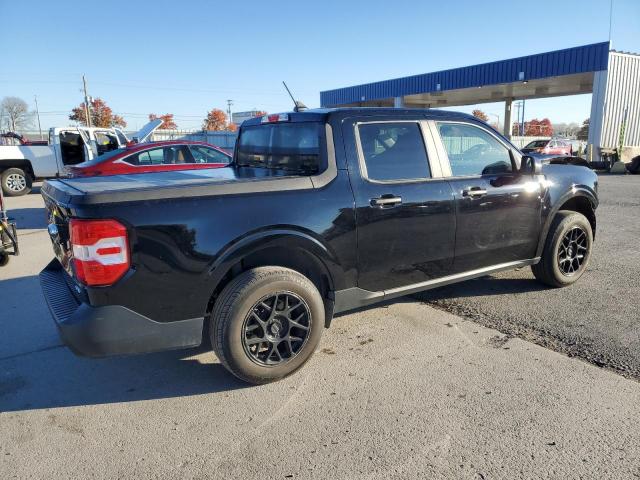 Ford Maverick Xl Image 6