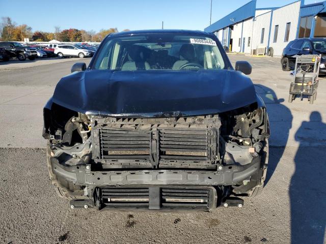 Ford Maverick Xl Image 2