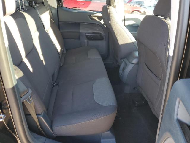 Ford Maverick Xl Image 10