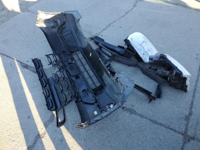 Ford Maverick Xl Image 8