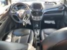Chevrolet Spark Activ Image 2
