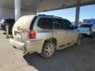 GMC Envoy Image 12