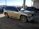 GMC Envoy Image 11