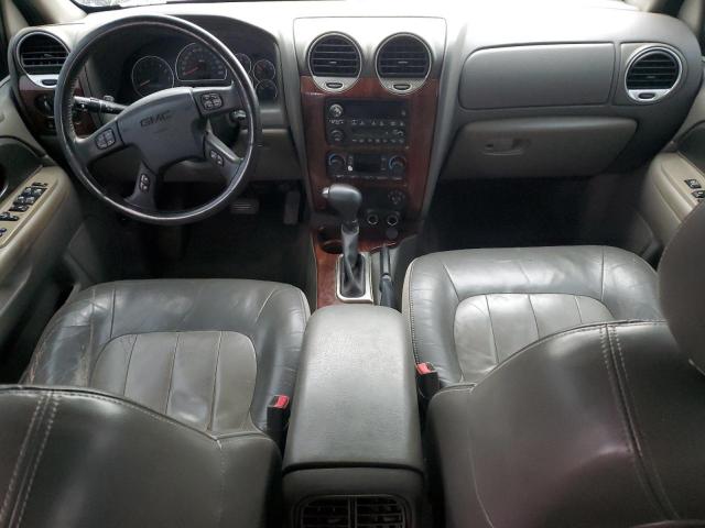 GMC Envoy Image 4