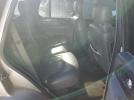 GMC Envoy Image 7