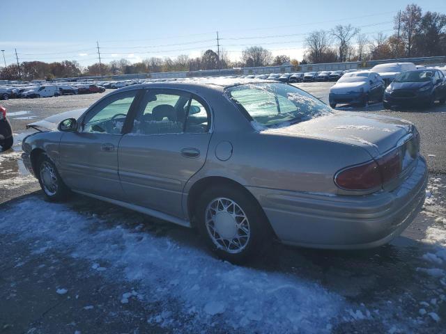 Buick LeSabre Custom Image 3