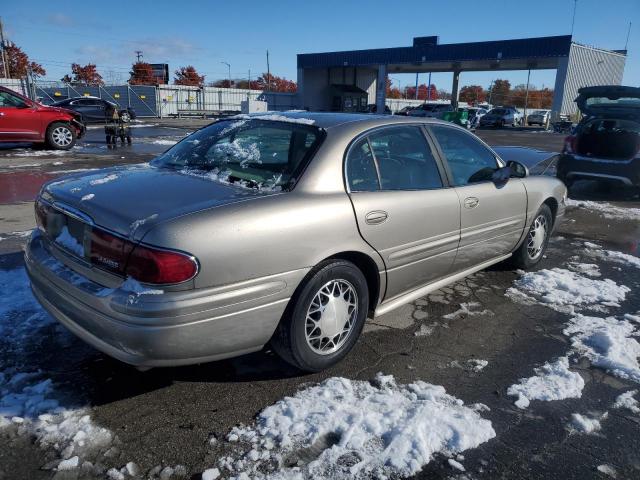 Buick LeSabre Custom Image 4
