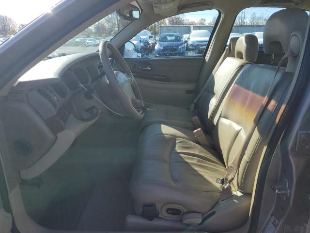 Buick LeSabre Custom Image 12