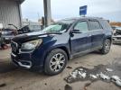 GMC Acadia Slt-1 Image 1