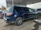 GMC Acadia Slt-1 Image 13