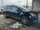 GMC Acadia Slt-1 Image 2