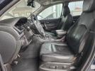 GMC Acadia Slt-1 Image 5