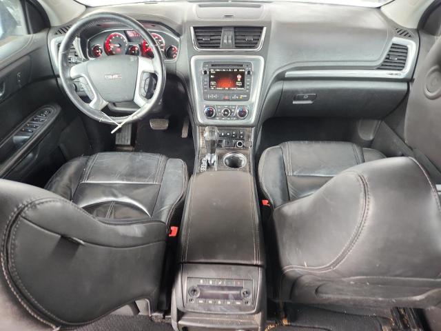 GMC Acadia Slt-1 Image 6