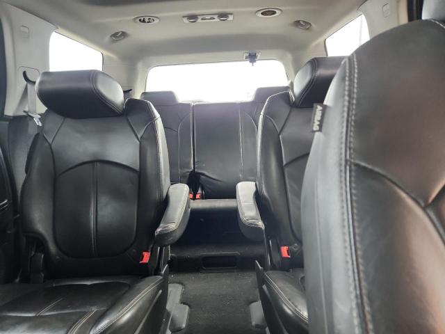 GMC Acadia Slt-1 Image 9