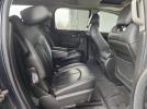 GMC Acadia Slt-1 Image 10
