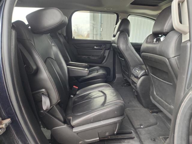 GMC Acadia Slt-1 Image 10