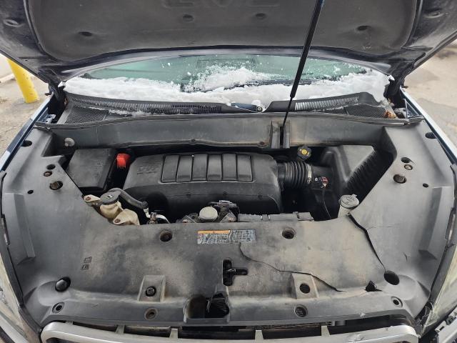 GMC Acadia Slt-1 Image 11