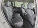 Buick Envision Essence Image 10