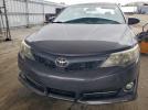 Toyota Camry L Image 3