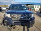 Ford Explorer Xlt Image 10
