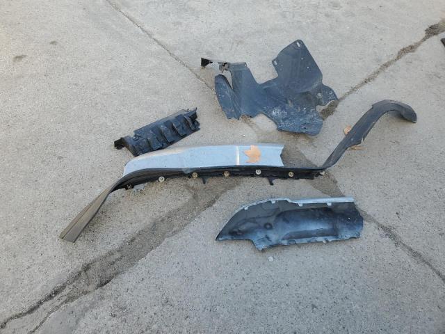 Ford Explorer Xlt Image 12