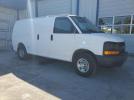 Chevrolet Express Image 12