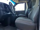 Chevrolet Express Image 3