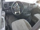 Chevrolet Express Image 9