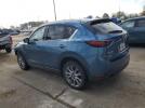 Mazda Cx Grand Touring Image 4