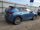 Mazda Cx Grand Touring Image 3