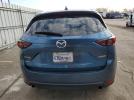 Mazda Cx Grand Touring Image 2