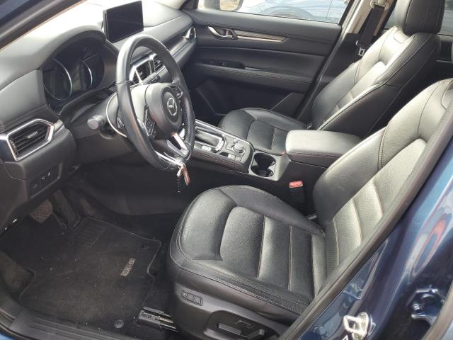 Mazda Cx Grand Touring Image 6