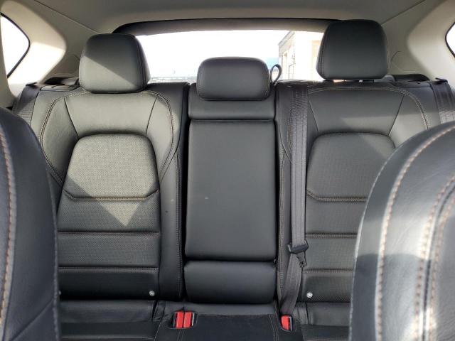 Mazda Cx Grand Touring Image 9