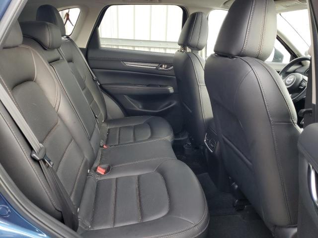 Mazda Cx Grand Touring Image 11