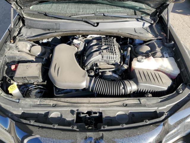 Chrysler 300 Touring Image 12