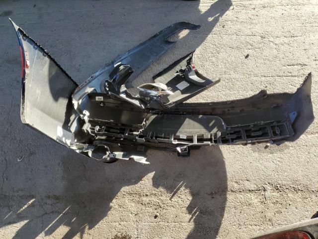 Chrysler 300 Touring Image 9